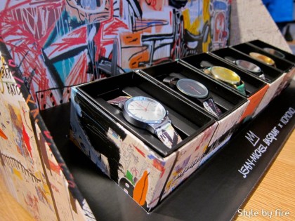 basquiat-x-komono-12-1024x768