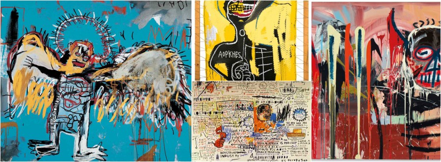 BeFunky Collagebas.jpg