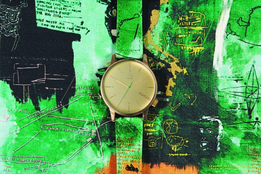 komono-x-basquiat-2014-spring-summer-watch-collection-05